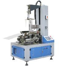 Automatic Rigid Box Making Machine