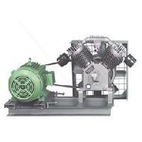 Borewell Compressor Dealers