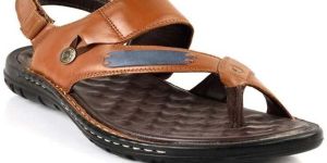 Mens Sandals