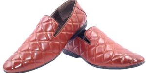 Mulmony Men's Casual designer Shoes