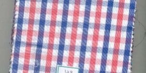 Auto Loom Cotton Fabrics