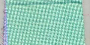 Power Loom Cotton Fabrics