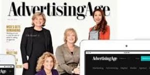 Ad Making Advertisement