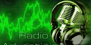 Radio Advertising