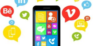 Mobileapp Develpment