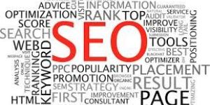 Seo & Sem services