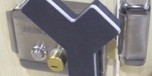 Smart Door Lock - Awakey zero