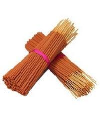 Herbal Agarbatti