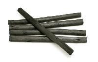 Bamboo Charcoal