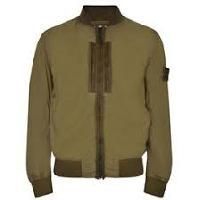 Designer Mens Jacket