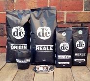 Stand Up Pouches- Customized printing & packaging solutions