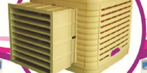 Ductable Air Cooler NX-16