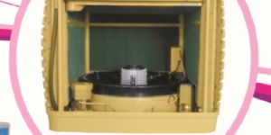 Ductable Air Cooler NX-18