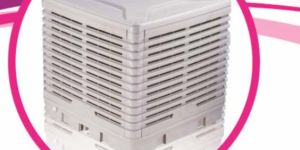 Ductable Air Cooler NX-30