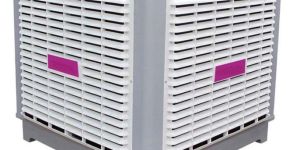 Industrial Air Cooler