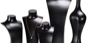Necklace Display Stands
