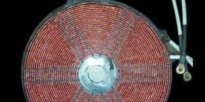 Induction Coil at Rs 75