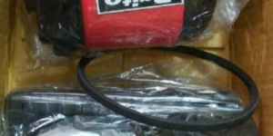 Sewing Machine Motor