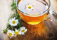 Anti Stress Tea