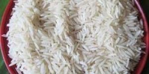 Non Basmati Rice