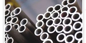 Mechanical Tubes