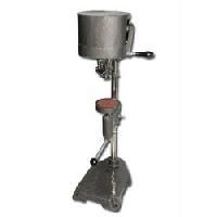 Bottle Sealing Machine