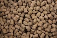 Pellet Feed