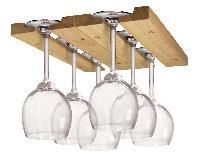 Glass Holder