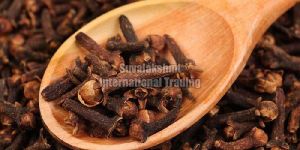 Cloves