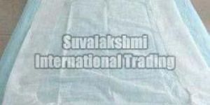 Disposable Bed Sheets