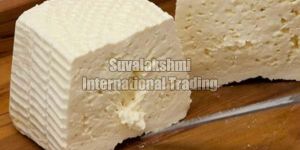 Fresh Cottage Cheese