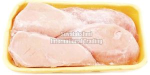 Frozen Chicken Meat