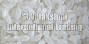 Short  Grain White Rice