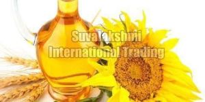 Sunflower Oil