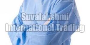 Surgical Gown