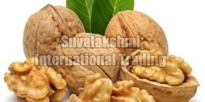 Walnuts