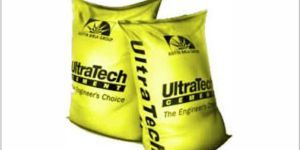 PP & HDPE Woven Sacks and Bags