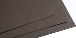 Asbestos Gasket Sheet