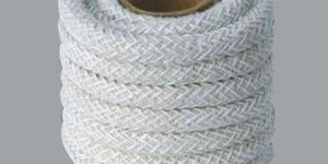 Asbestos Rope