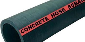 Concrete Pump Hose