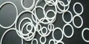 Teflon Seals