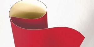 Offset Printing Rubber Blankets