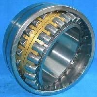 Rolling Mill Bearing