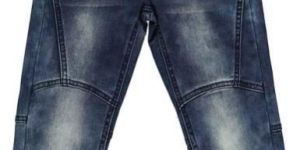 Boys Jeans