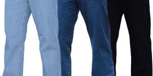 Mens Jeans