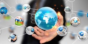 45 Days Networking Training in Chandigarh