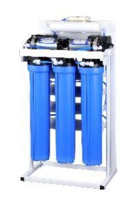 Commercial RO Water Filter