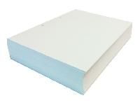 A4 Size Copy Paper