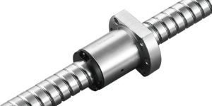 Ball Screw