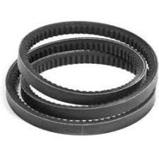 Fenner V Belts